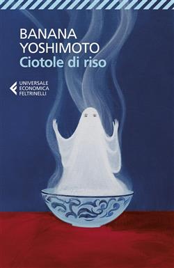 Ciotole di riso