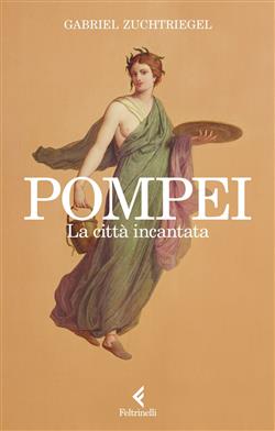 Pompei