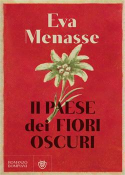 Il paese dei fiori oscuri