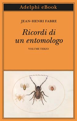 Ricordi di un entomologo