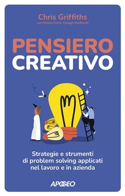 Pensiero creativo