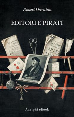 Editori e pirati