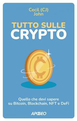 Tutto sulle crypto
