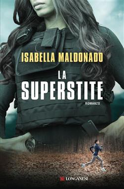 La superstite