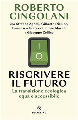 Riscrivere il futuro