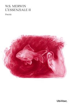 L'essenziale. Testo inglese a fronte