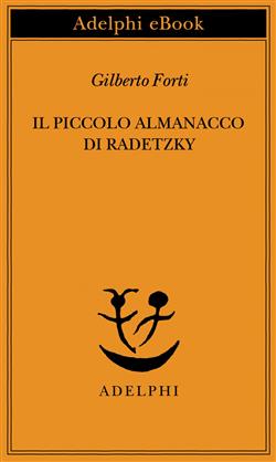 Il piccolo almanacco di Radetzky