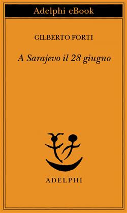 A Sarajevo il 28 giugno