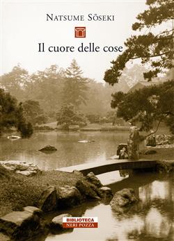 Il cuore delle cose