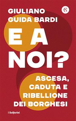 E a noi?