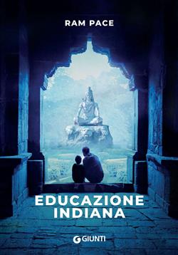 Educazione indiana