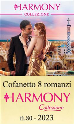 Harmony Collezione