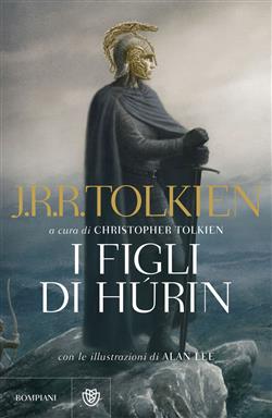 I figli di Húrin