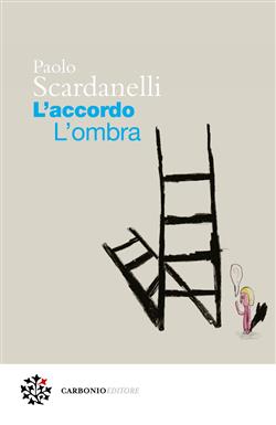 L'accordo. L'ombra