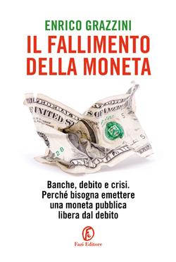 Il fallimento della moneta