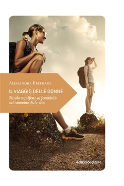Il viaggio delle donne