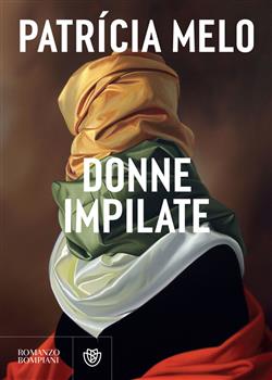 Donne impilate