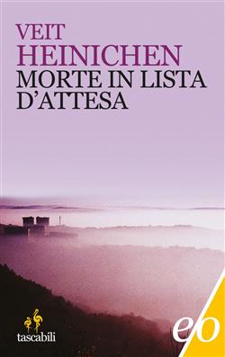 Morte in lista d'attesa