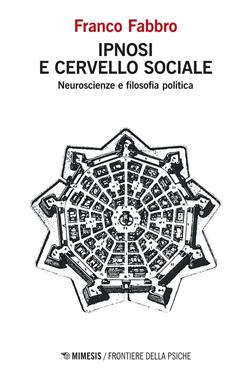 Ipnosi e cervello sociale