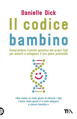 Il codice bambino