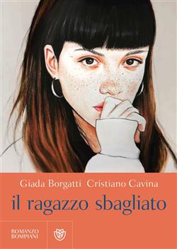 Il ragazzo sbagliato