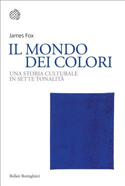 Il mondo dei colori