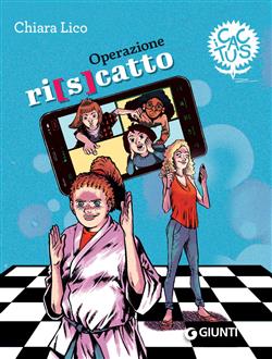 Operazione ri(s)catto