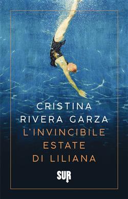 L'invincibile estate di Liliana