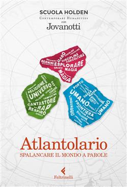 Atlantolario