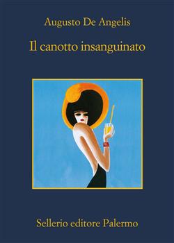 Il canotto insanguinato