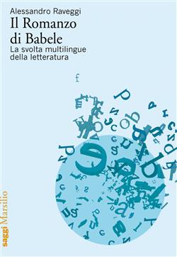 Il Romanzo di Babele