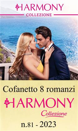 Harmony Collezione