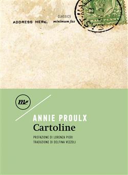 Cartoline
