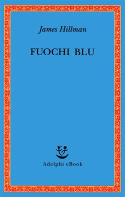Fuochi blu