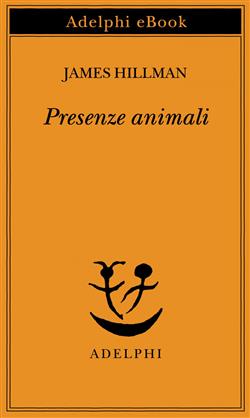 Presenze animali