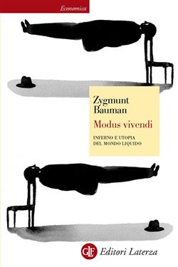 Modus vivendi