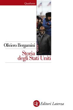 Storia degli Stati Uniti