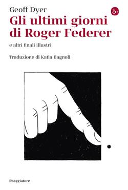Gli ultimi giorni di Roger Federer e altri finali illustri