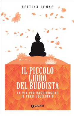 Il piccolo libro del buddista
