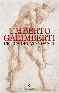 L'etica del viandante