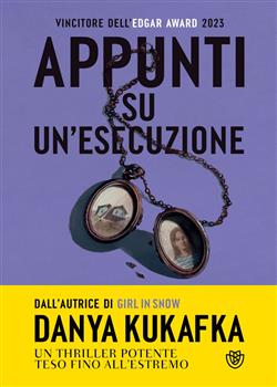 Appunti su un'esecuzione