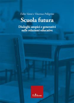 Scuola futura