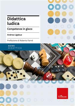 Didattica ludica