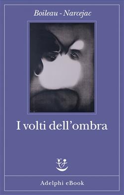 I volti dell'ombra