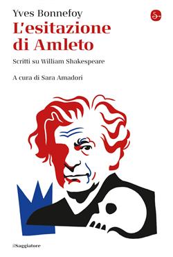 L'esitazione di Amleto