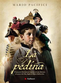 La pedina