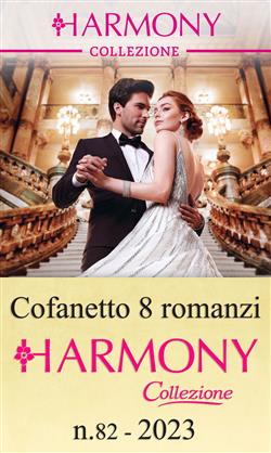 Harmony Collezione