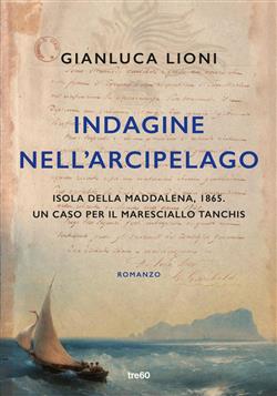Indagine nell'arcipelago