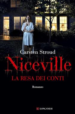 Niceville. La resa dei conti