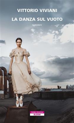La danza sul vuoto